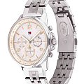 Часы Tommy Hilfiger 1782222 фото 2