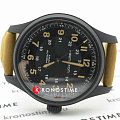 Часы Hamilton Khaki Field Titanium Auto H70665533 фото 9