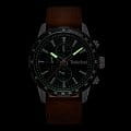 Часы Timberland Kennebunk TDWGF0041540 фото 4