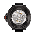Часы Tissot T-Race Powermatic 80 T141.807.37.057.00 фото 3