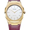 Часы D1 Milano Ultra Thin UTLL03