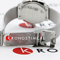 Часы Obaku Mesh V273LDCWMC фото 7