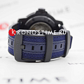 Часы Tissot Seastar 2000 Professional T120.607.37.041.00 фото 10