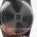 Часы Tissot PRX T137.410.11.091.00 фото 19