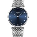 Часы Longines La Grande Classique  L4.755.4.97.6