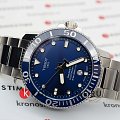 Часы Tissot Seastar 1000 Powermatic 80 T120.407.11.041.03 фото 9