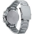 Часы Casio Edifice EQS-920DB-1AVUDF фото 3
