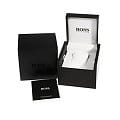 Часы Hugo Boss Commissioner HB 1513804 фото 5