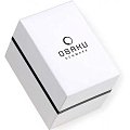 Часы Obaku V181GDGWRB фото 5