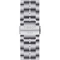 Часы Tissot Luxury Powermatic 80 T086.407.11.061.10 фото 3