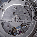 Часы Festina Automatic F20534/1 фото 19