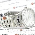 Часы Seiko Conceptual Series Dress SUR553P1 фото 3