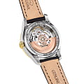 Часы Jaguar Automatic Woman J998/B фото 2