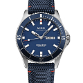 Часы Mido Ocean Star 20th Anniversary Inspired by Architecture 200 M026.430.17.041.01