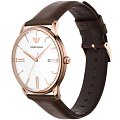 Часы Emporio Armani AR11572 фото 7