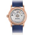 Часы Mido Baroncelli Wild Stone M035.207.37.491.00 фото 2