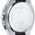 Часы Guess Headline GW0571G1 фото 2
