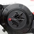 Часы Certina DS-7 Chronograph C043.417.38.081.00 фото 8