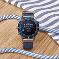 Часы Garmin MARQ Captain 010-02006-07 фото 8