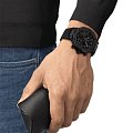 Часы Tissot T-Race Powermatic 80 Т141.417.37.061.00 фото 6