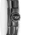 Часы Diesel Streamline DZ2213 фото 3