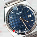 Часы Tissot PRX Powermatic 80 T137.407.11.041.00 фото 19