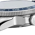 Часы Luminox Pacific Diver XS.3104 фото 5