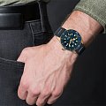 Часы Rado Captain Cook Automatic Bronze R32504205 фото 6