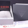 Часы Guess W1130G1 фото 2