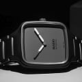 Часы Rado True Square Yoy R27075152  фото 5