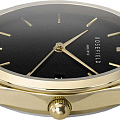 Часы Rosefield The Ace ACBKG-A13 фото 5
