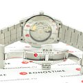 Часы Tissot Luxury Powermatic 80 T086.407.11.051.00 фото 8