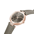 Часы Kenneth Cole Modern Classic KCWLA0026702 фото 8