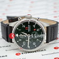 Оригинальные часы Swiss Military Hanowa Swiss Military Hanowa Thunderbolt Chrono SMWGC0000405 кварцевые калибр механизма  общий вид