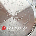 Часы Casio Edifice EQS-920DB-1BVUDF (EQS-920DB-1B) фото 9