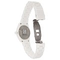 Часы Rado Specchio R27085012 фото 3