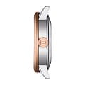 Часы Tissot Classic Dream Swissmatic T129.407.22.031.00 фото 3