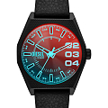 Часы Diesel Scraper DZ2175