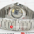 Часы Tissot PRX Powermatic 80 T137.407.11.041.00 фото 22