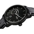 Часы Rado Diamaster Power Reserve R14137156 фото 2