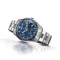 Часы Rado Hyperchrome Chronograph R32259203 фото 7