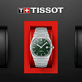 Часы Tissot PRX T137.407.11.091.00 фото 11