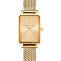 Часы Pierre Lannier Ariane 057H542