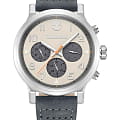 Часы Timberland Pancher TDWGF0028903