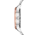 Часы U.S. Polo Assn Stile USPA2059-04 фото 2