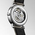 Часы Longines Elegant Collection L4.812.4.11.2 фото 3