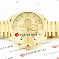 Часы Diesel MS9 Chrono DZ4360 фото 4