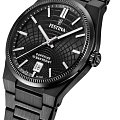 Часы Festina Swiss Made F20080/1 фото 7