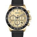 Часы Hugo Boss Admiral HB 1513874