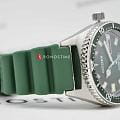 Часы Citizen Promaster NY0121-09X фото 5
